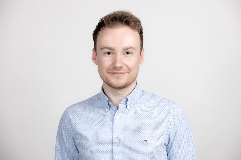 CDU-Ratsfraktion unterstützt das Bürgerbegehren&nbsp;Grünewaldstraße