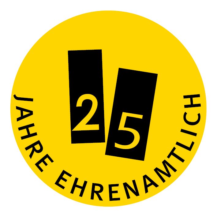 Ortsbücherei Querum feierte zum 25-jährigen Jubiläum ein fröhliches&nbsp;Sommerfest