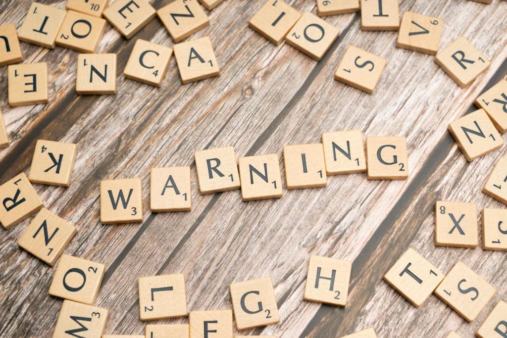 Bundesweite Probewarnung am Donnerstag um 11&nbsp;Uhr