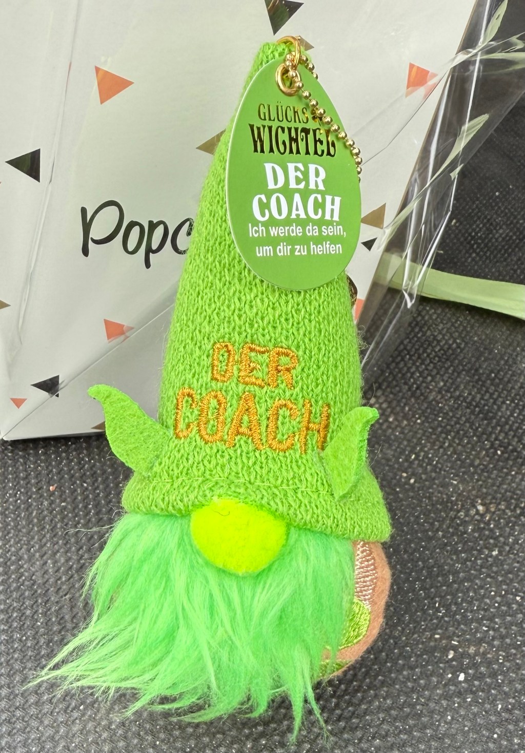 Querumer Bogenschützen gehen gestärkt in den 4. WKT und erreichen das Bundesliga Finale in&nbsp;Wiesbaden.