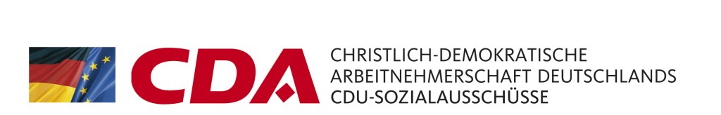 CDA begrüßt Einsetzung der Rentenkommission-Pressemitteilung vom 18.12.2025