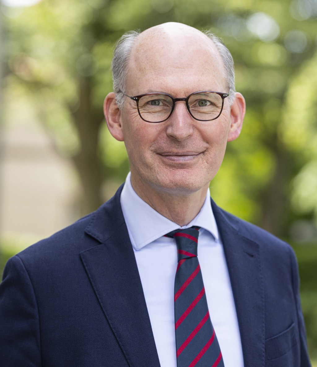 CDU-Landtagsabgeordneter Christoph Plett: Arbeitslosen-Initiativen werden weiterhin vom Land Niedersachsen&nbsp;unterstützt