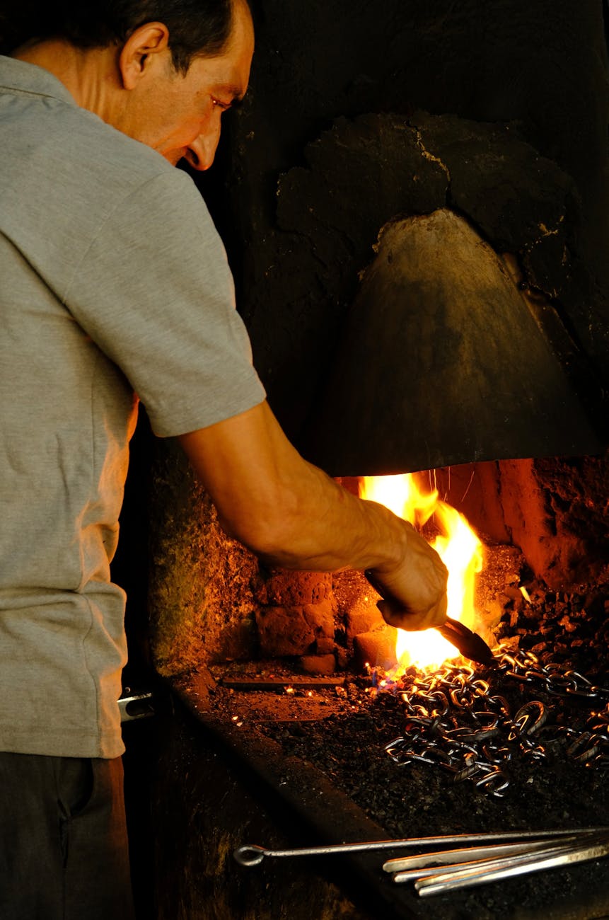 Fachvortrag: Arbeitsunfall im&nbsp;Unternehmen