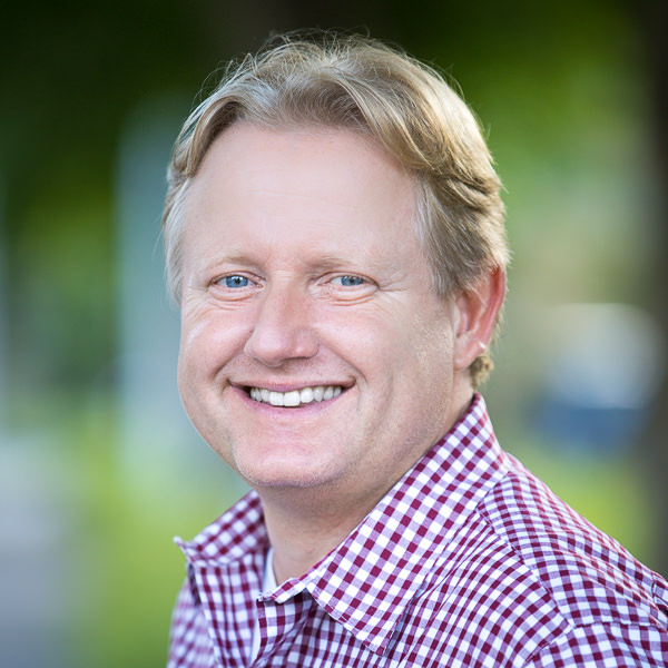 Gewerkschaftsbeiträge absetzbar!