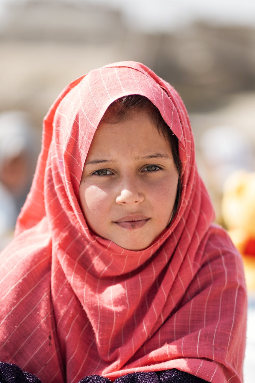 Shelter Now bittet um Spenden für Arbeit in Zahnkliniken in AfghanistanSeit 15 Jahren Einsatz für Zahngesundheit – Kostenlose Behandlung für&nbsp;Arme