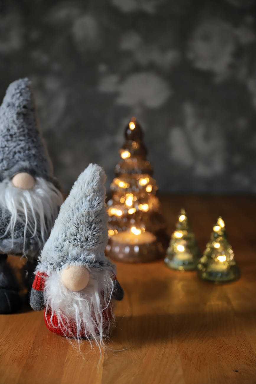 BSVG fährt Sonderfahrpläne an Heiligabend und&nbsp;Silvester