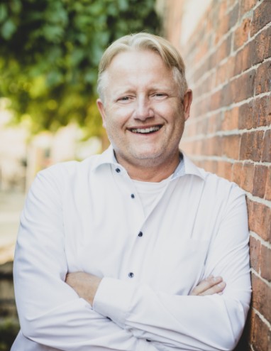 Erhöhung der Pendlerpauschale-CDA Braunschweig nimmt Stellung!