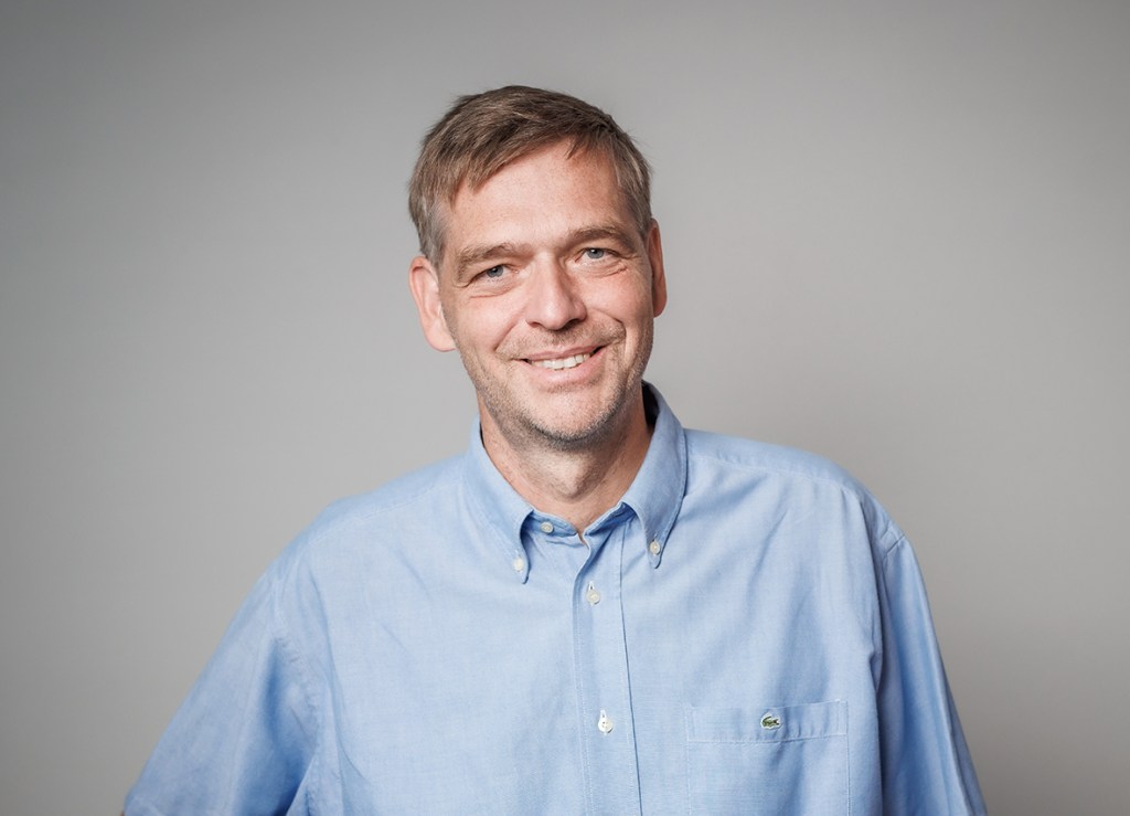 Mittwoch, 15. April 2026, von 10 bis 11.30&nbsp;Uhr