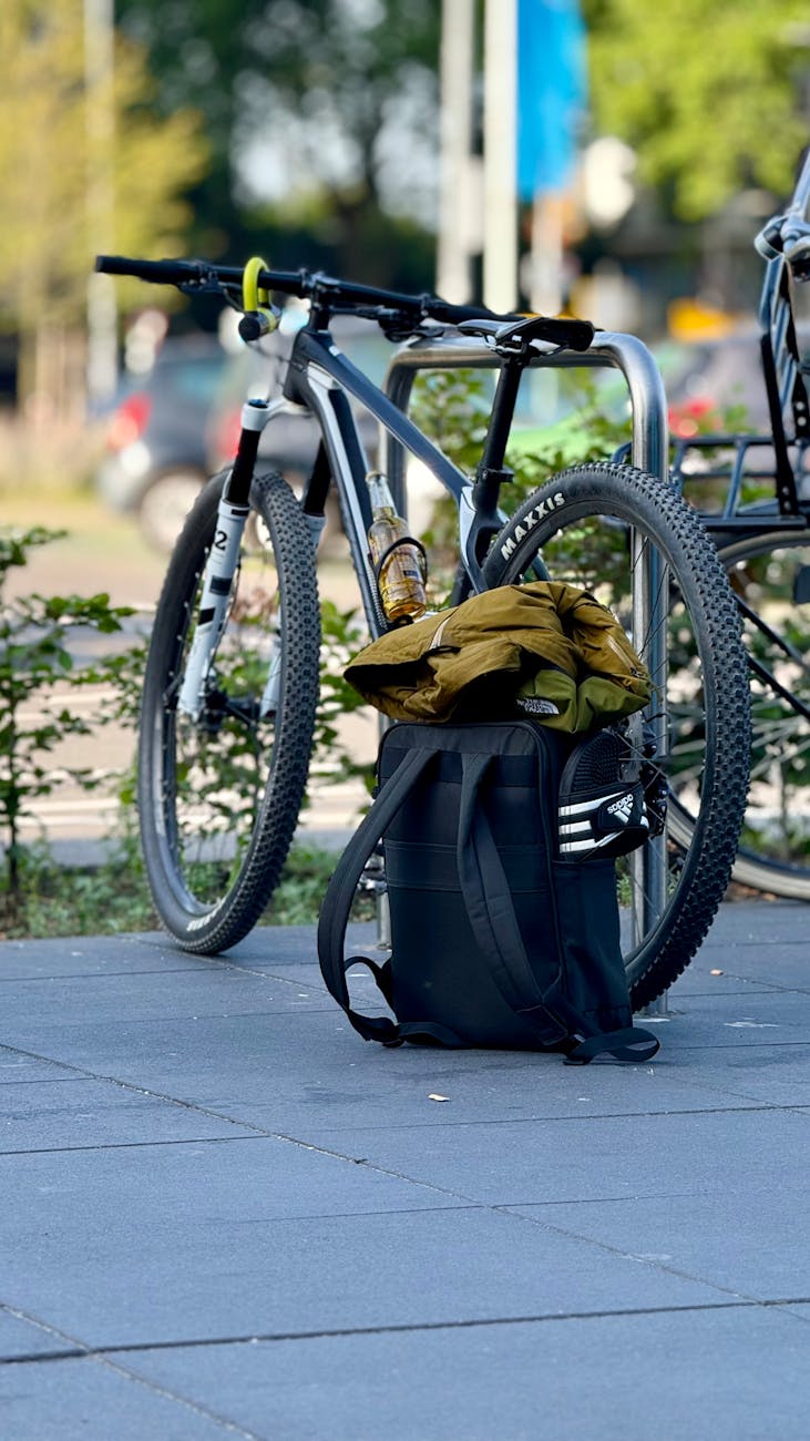 Radwege sanieren statt Millionen für Velorouten&nbsp;ausgeben